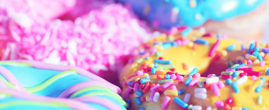 Donas