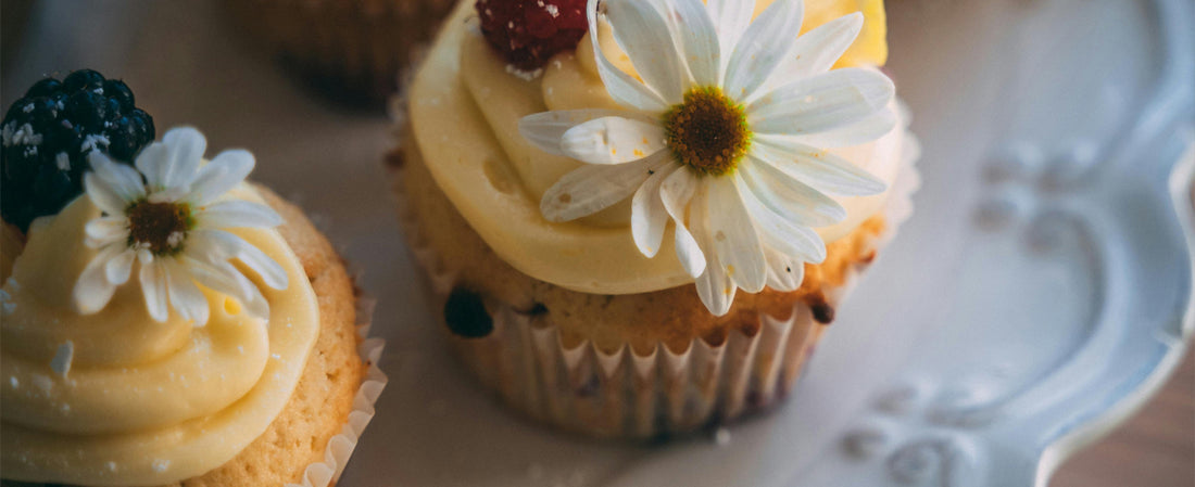 Muffins