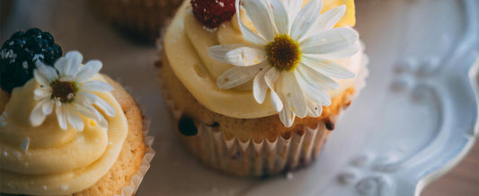 Muffins