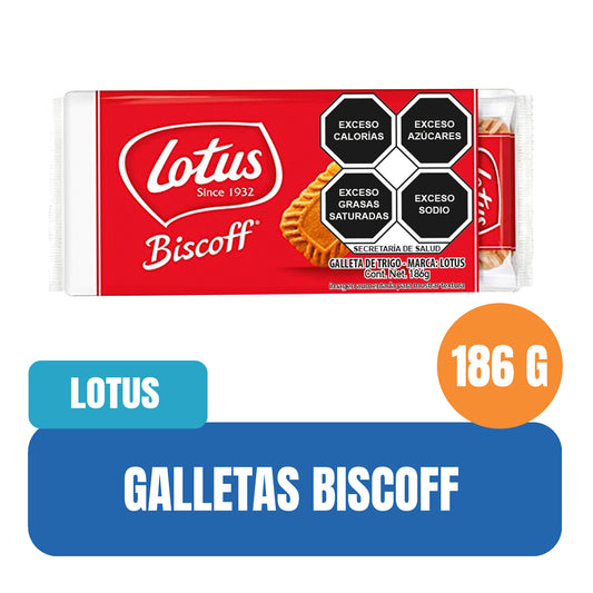 Galleta Entera 150 gr