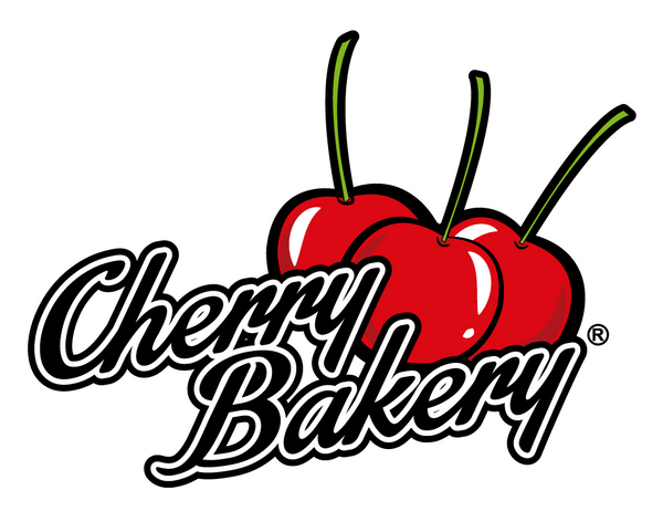 Cherry Bakery Shop